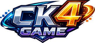ck4 game